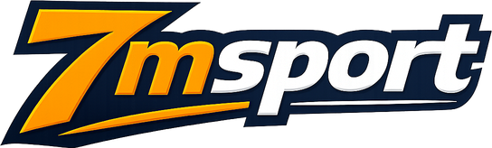 Logo 7msport